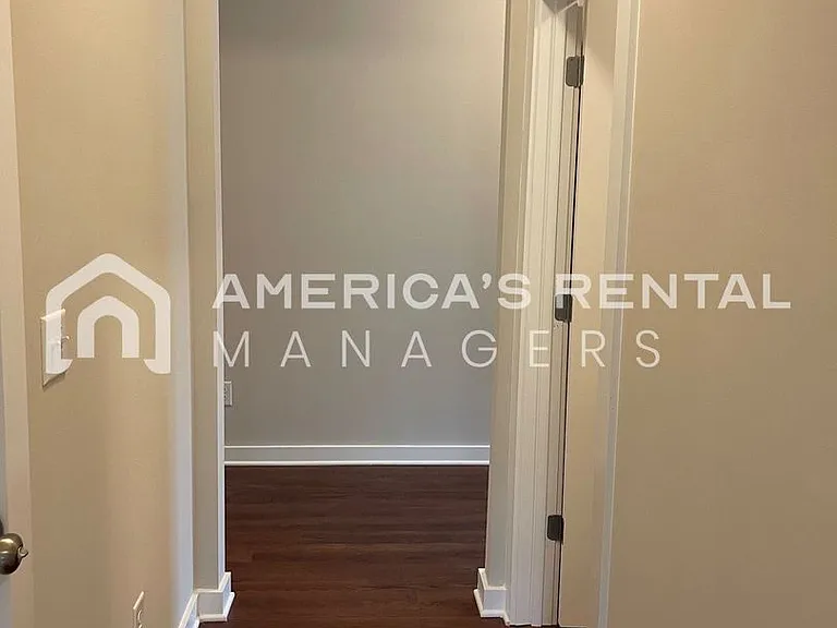 15522 Crimson Ridge Cir — Photo 11