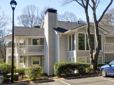2700 Suwanee Way SE #2700, Marietta, GA, 30067