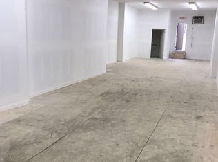 6909 Myrtle Ave #1, Glendale, NY 11385