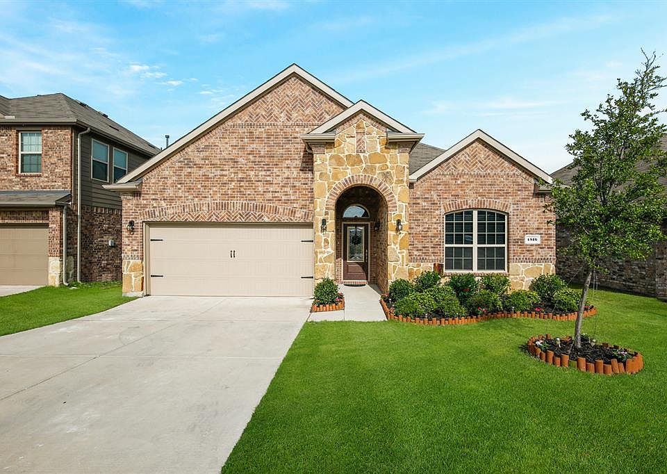 1st image of 4516 Lakeview Dr