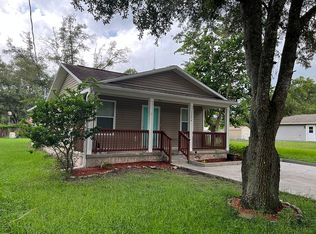 15074 Gainesville Rd, Spring Hill, FL 34610