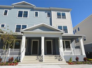 1300 Spotted Sandpiper Loop, Winter Springs, FL 32708