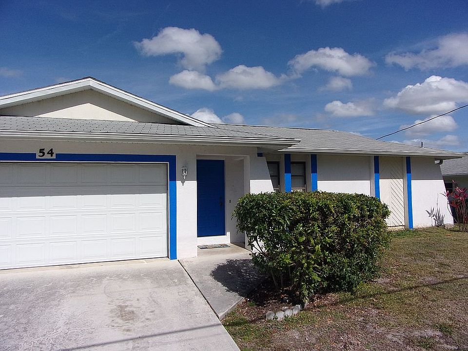 1st image of 54 Mark Twain Ln