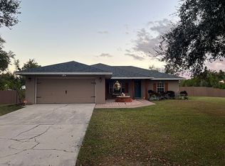 22120 26th Ave E, Bradenton, FL 34211