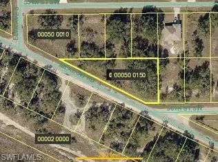 1905 Meadow Rd, Lehigh Acres, FL 33976