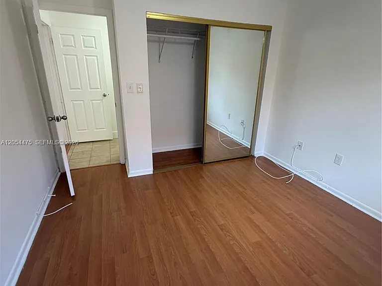 14271 SW 107th Ter — Photo 29