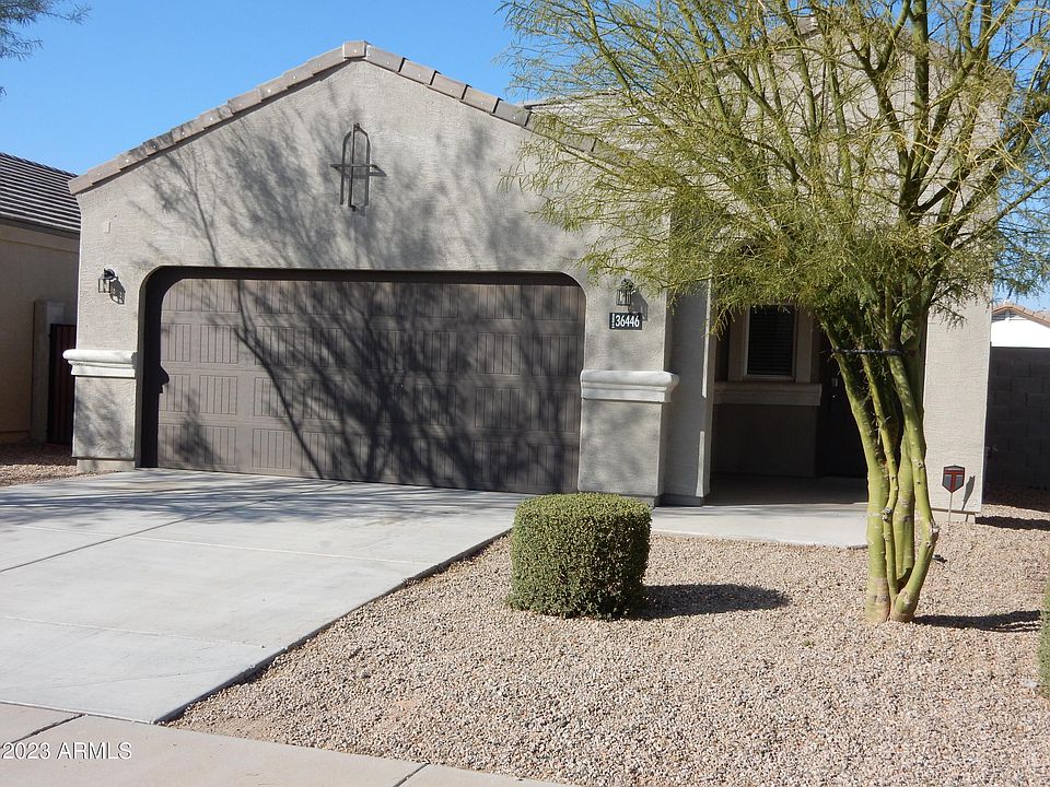 1st image of 36446 W Montserrat St