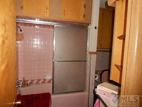 5th image of 3704 Farm Road 1448