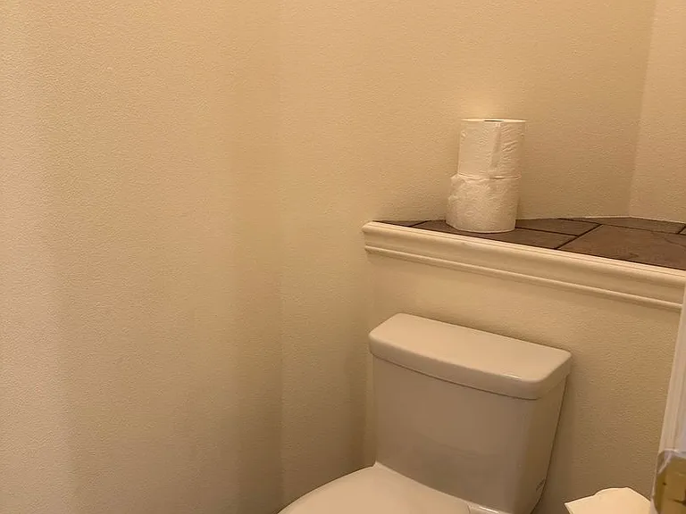 8616 Blue Grouse Way — Photo 15