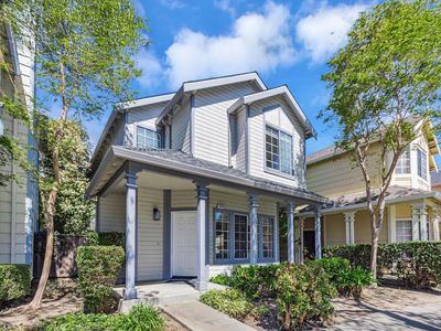 6209 Potrero Dr, Newark, CA, 94560