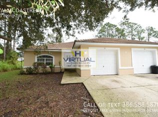 33 Lloyd Trl #A, Palm Coast, FL 32164