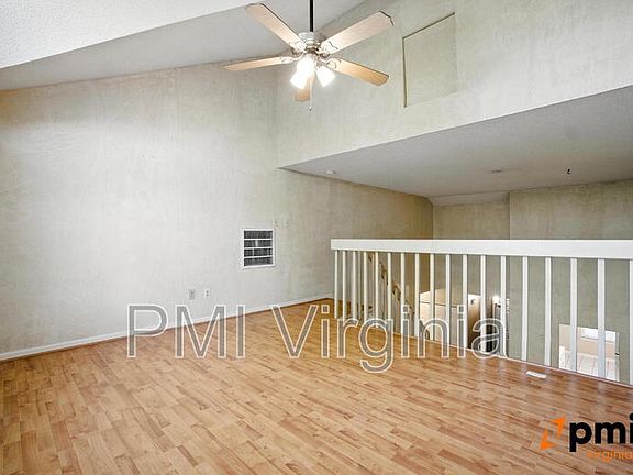 5th image of 5516 Fountain Ct