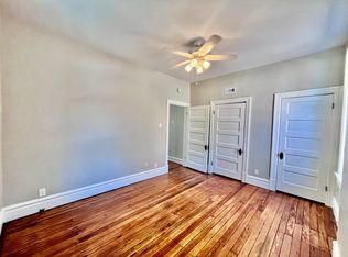 2811 Miami St #2F, Saint Louis, MO 63118