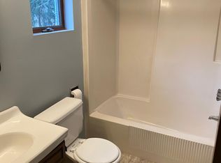 118 Carpenter St, Dushore, PA 18614
