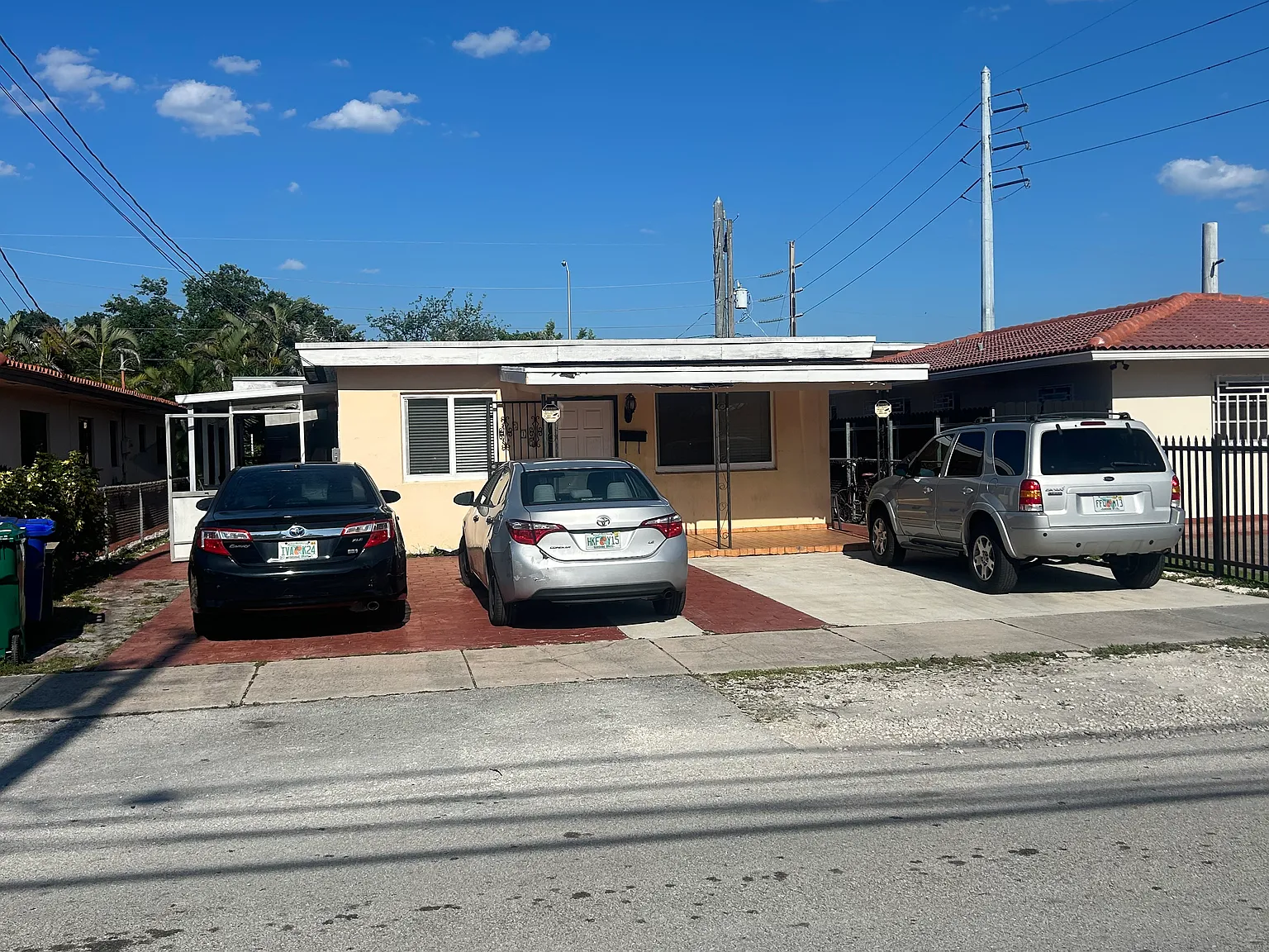 5 bed, 1800 sqft, $800 — Photo 3
