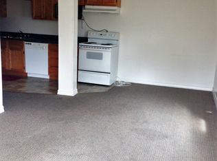 505 Beechurst Ave APT 3, Morgantown, WV 26505