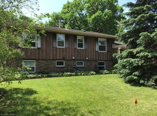 6410 132nd St W, Apple Valley, MN 55124