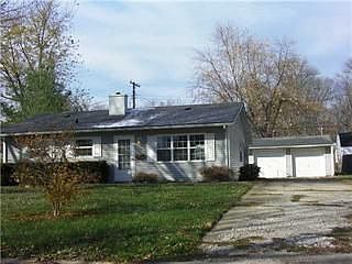 3rd image of 234 Lynwood Dr