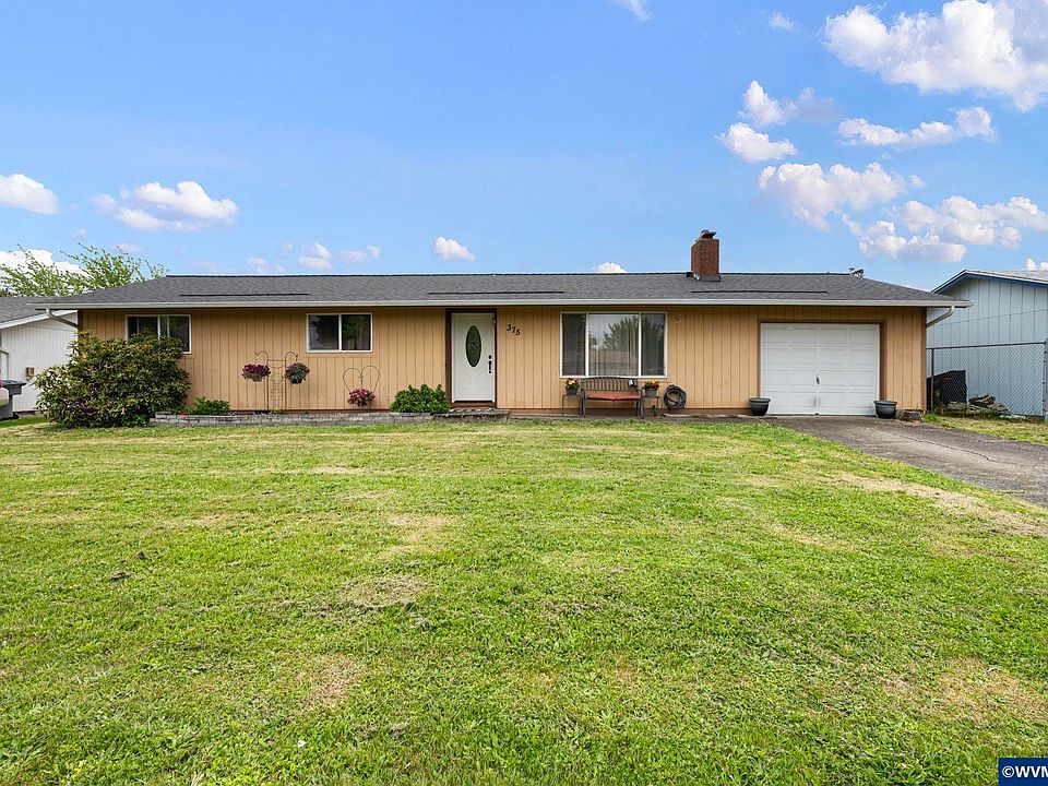 1st image of 375 Park Ln
