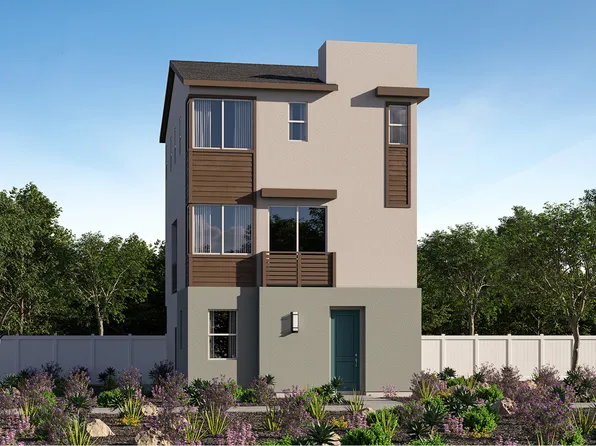 5362 Adobe Cir, San Diego, CA 92154