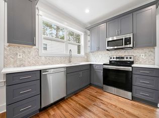 1684 Richland Rd SW, Atlanta, GA 30311