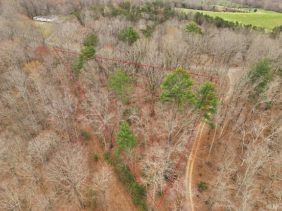 3rd image of 0 Carver Lee Rd