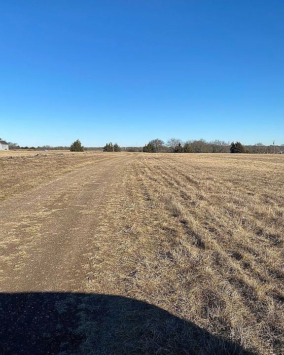 1st image of 2880 Fm 1446