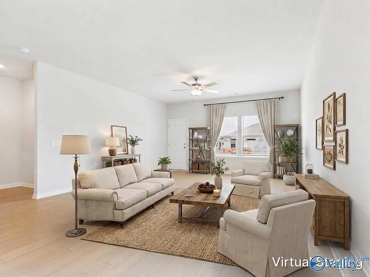 3 bed, 2.0 bath, 1474 sqft, $1,750 — Photo 4