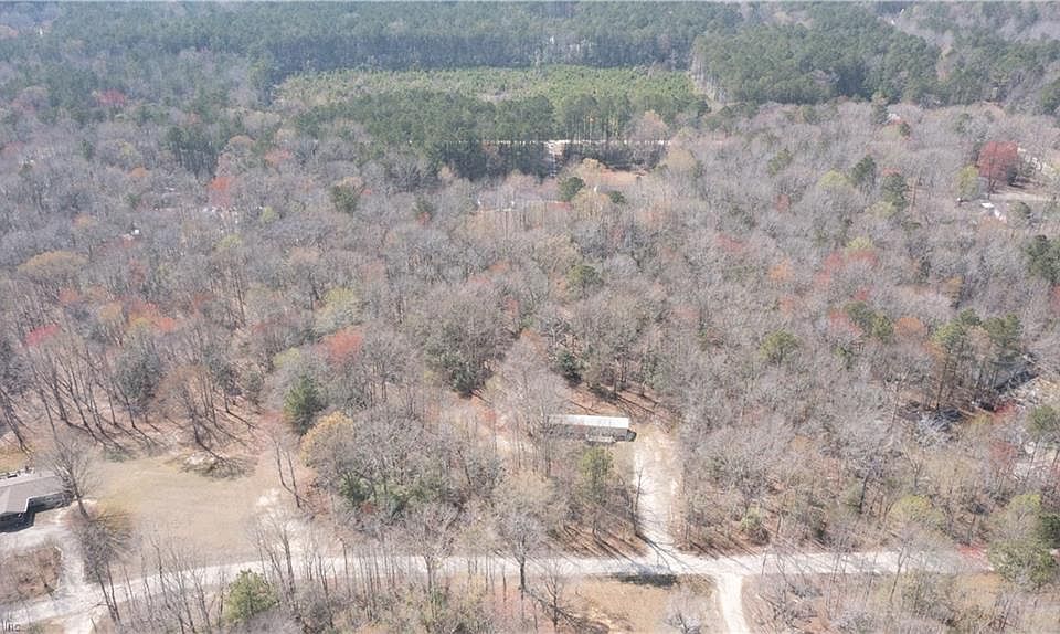 1st image of 8198 Beaver Pond Rd