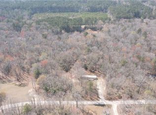 8198 Beaver Pond Rd, Gloucester, VA 23061