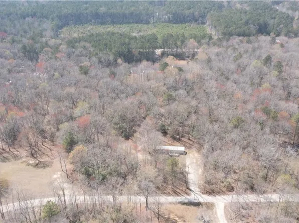 8198 Beaver Pond Rd, Gloucester, VA 23061