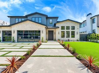 11554 Chiquita St, Studio City, CA 91604