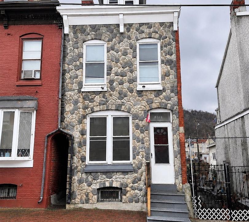 1st image of 1424 Muhlenberg St
