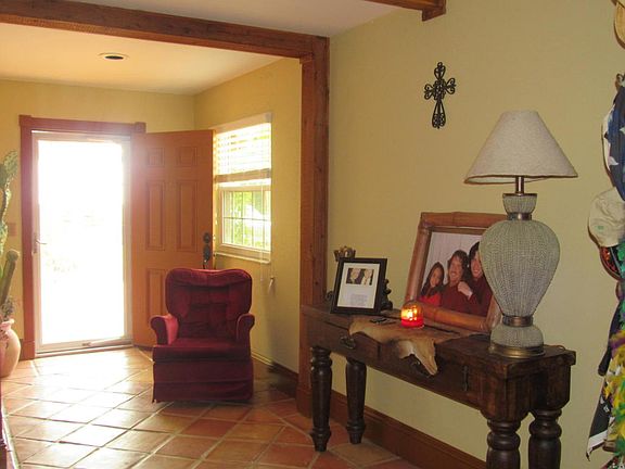 Front Porch 4-2-2017 11-26-14 AM - Copy