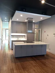 Rented by Alison DeRosa, LREB