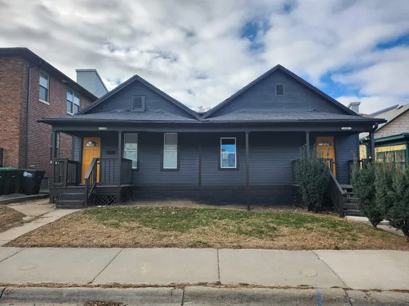 3107 Marcy St #3107, Omaha, NE 68105