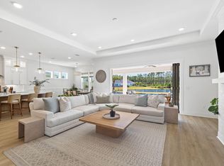 351 W Lafayette Rd, Rosemary Beach, FL 32461