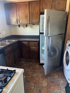 760 Conifer Cir, Steamboat Springs, CO, 80487