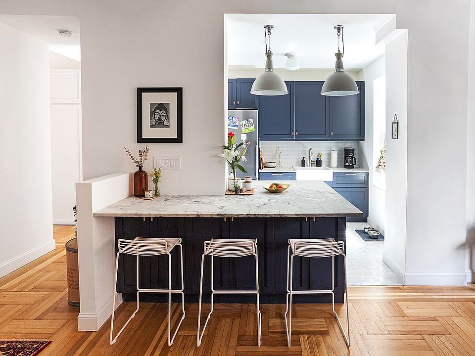 1st image of 416 Ocean Ave APT 39