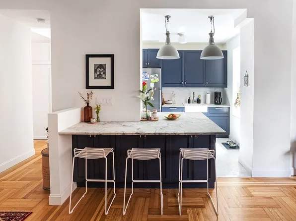 416 Ocean Ave APT 39, Brooklyn, NY 11226
