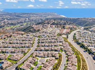 31092 Carrara Rd, Laguna Niguel, CA 92677
