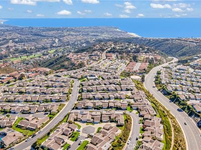 31092 Carrara Rd, Laguna Niguel, CA, 92677
