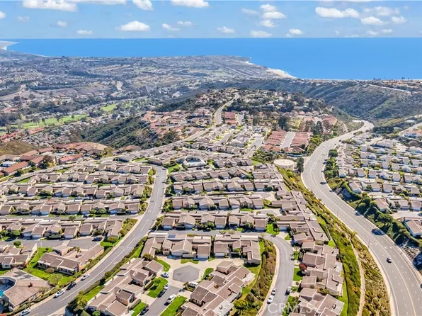 31092 Carrara Rd, Laguna Niguel, CA 92677