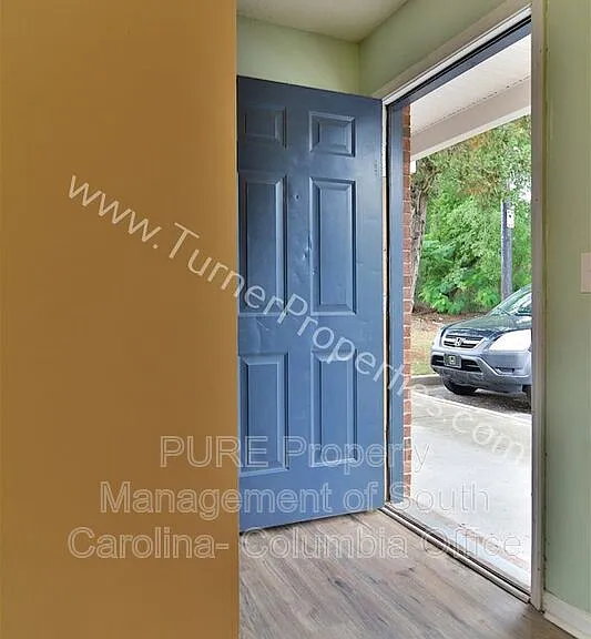 3800 Plowden Rd #B5 — Photo 12