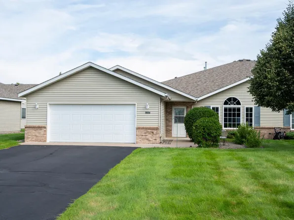 1337 Tennessee Dr, Sartell, MN 56377
