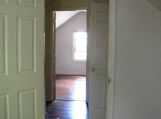 2809 Route 94 APT 4, Washingtonville, NY 10992