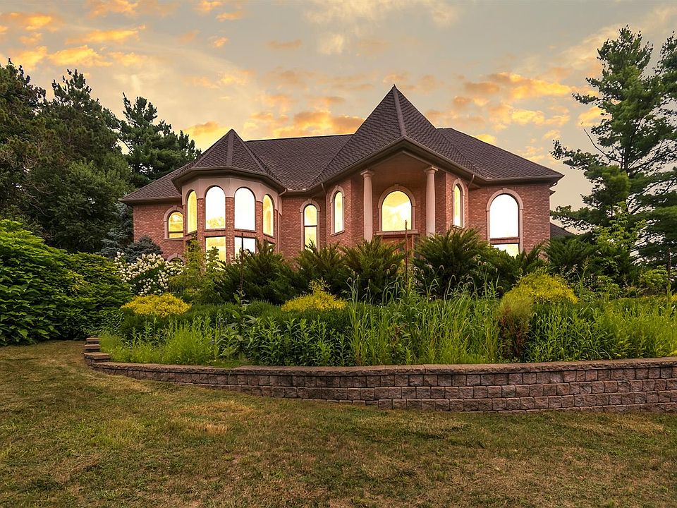 1st image of 5294 Hidden Pines Ct #Co