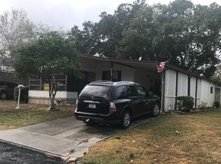 12355 Magic Ln, Weeki Wachee, FL 34614