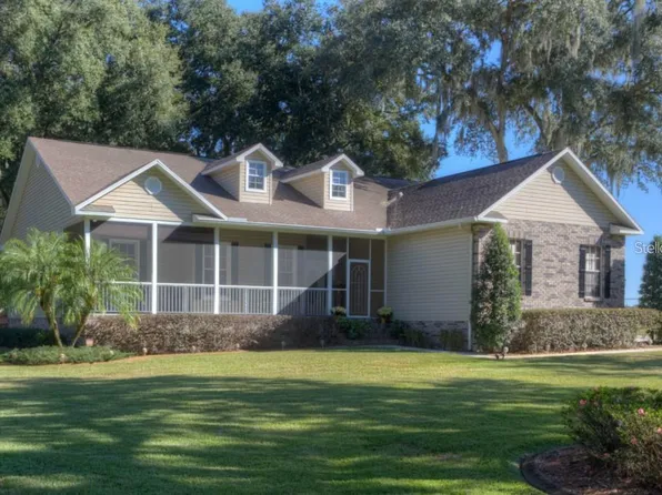 4108 N FORBES ROAD, PLANT CITY, FL 33565