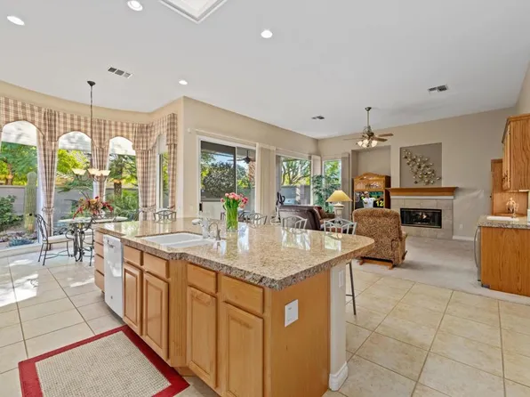 78439 Kensington Ave, Palm Desert, CA 92211